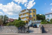 Top Crikvenica