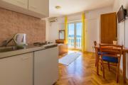 Top Crikvenica