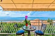 Top Crikvenica