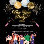 J Startup House, Jaipur - C Scheme