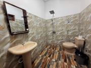 Wildheart wilpattu guest