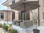 Top Rovinj Top Rovinj