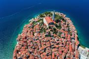 Top Rovinj