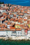 Top Rovinj