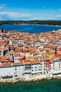 Top Rovinj