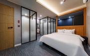 Top Changwon