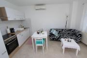 Top Rovinj