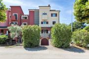 Top Rovinj