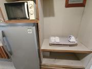 Benedicts Staycation