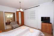 Top Rovinj