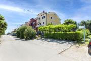 Top Rovinj