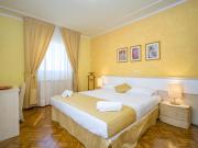 Top Rovinj