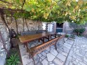 Apartmani Pejaković