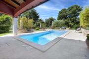 Top Rovinj