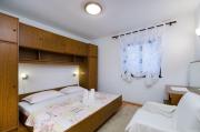 Top Crikvenica