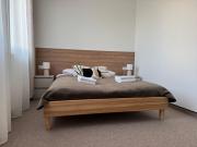 Pokoje Dębowa Góra