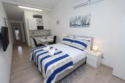 Top Rovinj