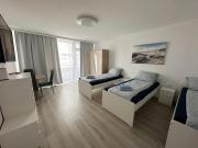 Top Mülheim an der Ruhr