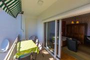 Top Crikvenica