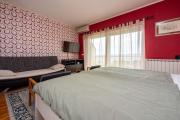Top Crikvenica