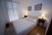 Top Crikvenica