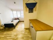 Top Bucharest Top Bucharest