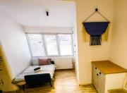 Top Bucharest Top Bucharest