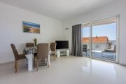 Top Crikvenica