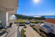 Top Crikvenica