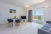 Top Crikvenica