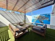 Central Spacious Home with Pool Perfect for Families and Groups