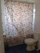 Top Puerto Varas Top Puerto Varas