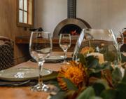 Galbraith Beach Studio 2 - steps away from beach