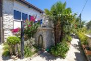 Top Crikvenica