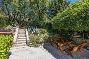 Top Crikvenica