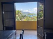 Pousada TRUFFIMAR Ilhabela