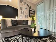 Top Plano