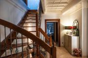 Marios Apartament in the Spanish Steps
