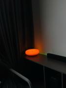 Noburi - Couple Cinema & Cafe Bed