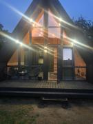 Heart of the Carpathians