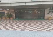 Top Lucknow