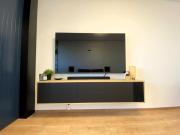 Top Székesfehérvár Top Székesfehérvár