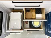 Top Székesfehérvár Top Székesfehérvár