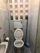 Guesthouse in Gigiri