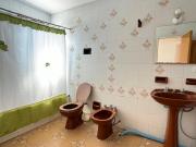 Depto junto al rio Necochea, 6 personas