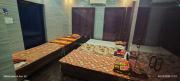 Rudransh room dormitory nearby ghat kaal bhairav temple
