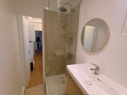 Appartement lumineux proche hyper-centre