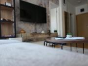 Liman 5 Riverside 209 i 109 with Free Private Parking