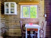 Top Dique Luján Top Dique Luján