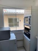 Apartment 7 min from Canasvieira